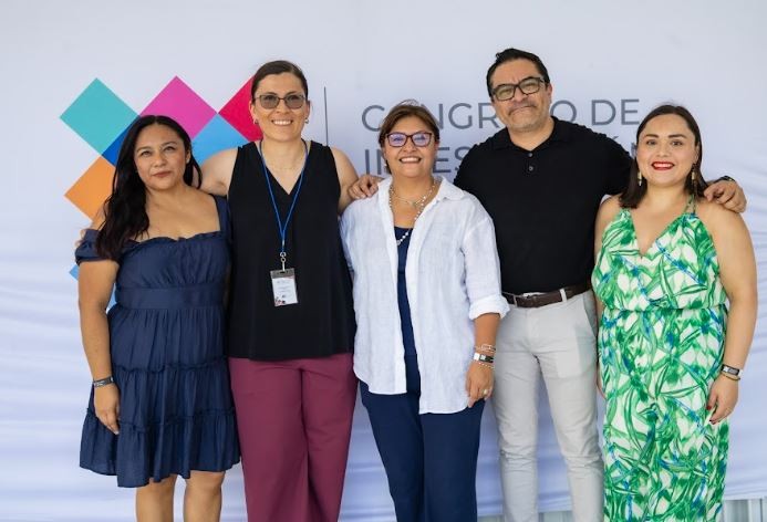 CLAUSURA
