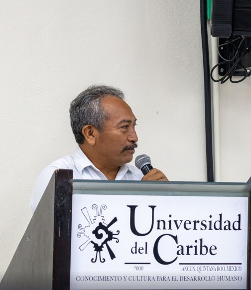 Captura de pantalla 2026-02-24 170415