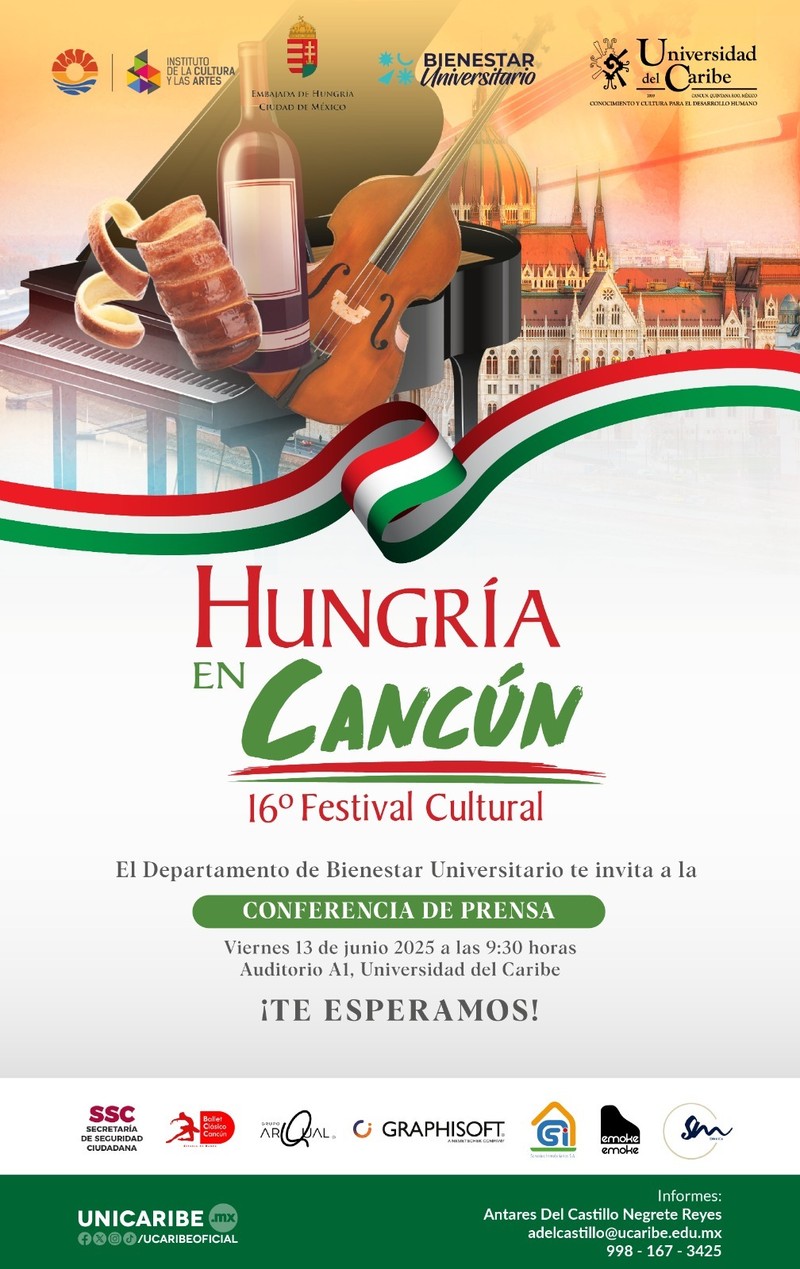 Cartel