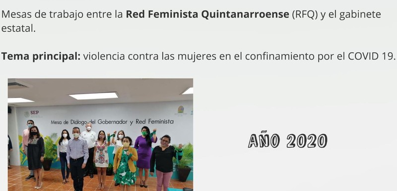Charla Gobernanza5