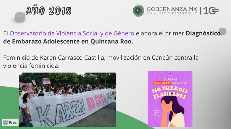 Charla Gobernanza6