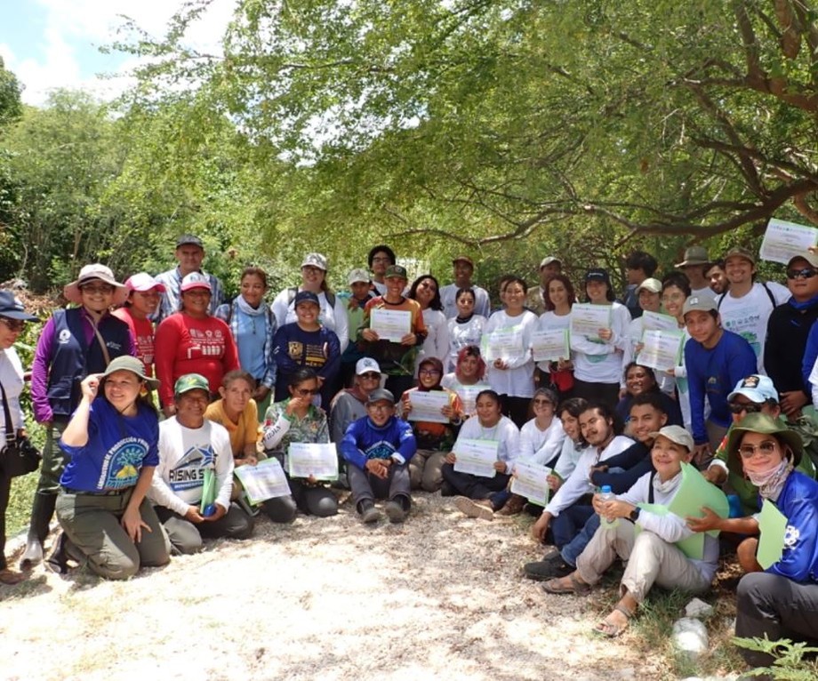 Comunitarios5