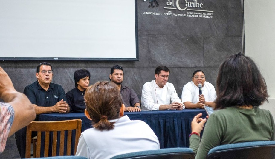 Concursos Gastro3.JPG