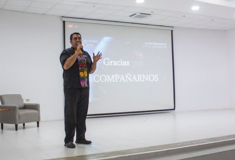 Congreso1.JPG