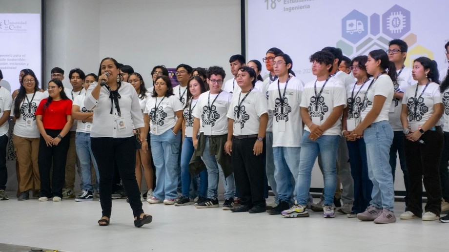 Congreso3