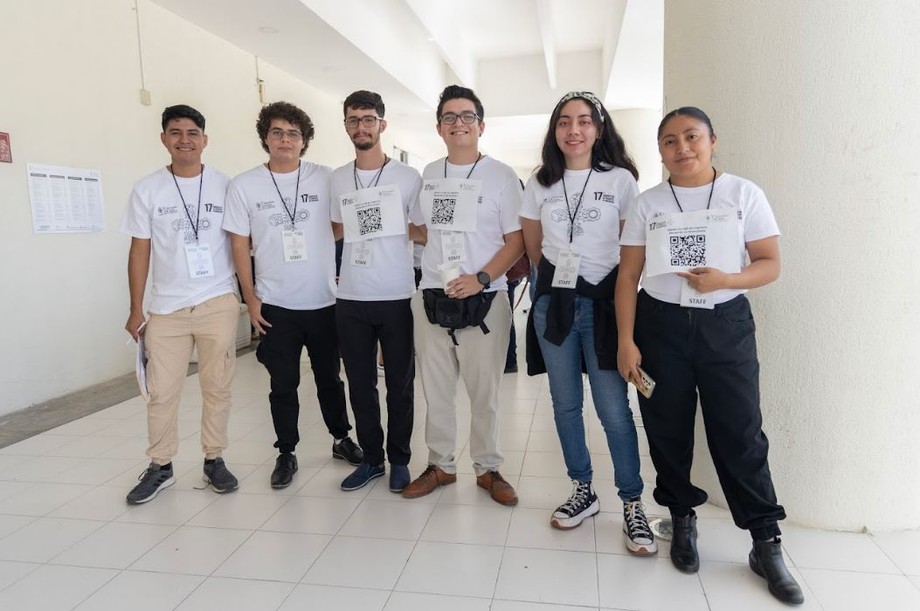 Las dos nuevas carreras de la Universidad del Caribe serán ingenierías