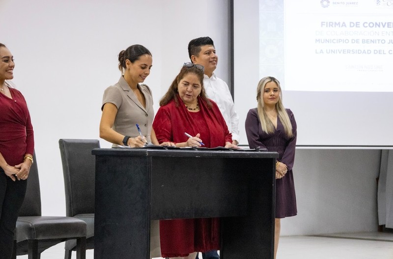 Convenio2