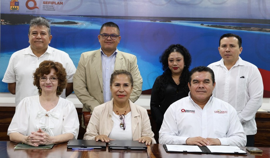Convenio Sefiplan