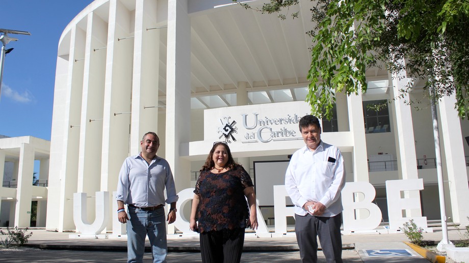Convenio UAM (1).jpg