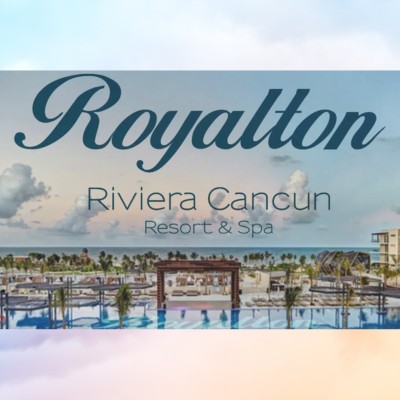 RoyaltonRivieraCancun
