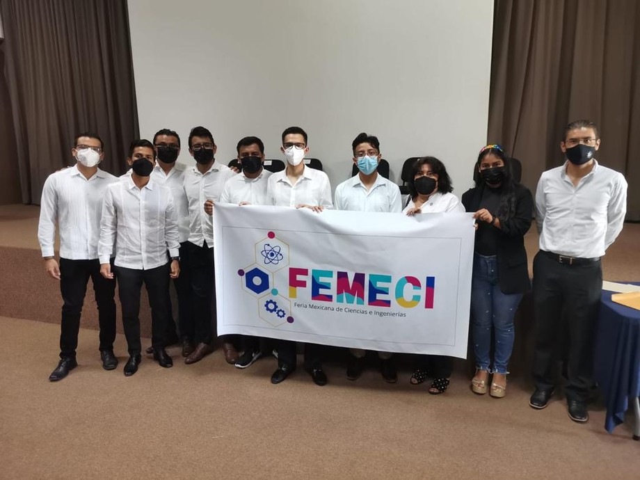 FEMECI.jpeg
