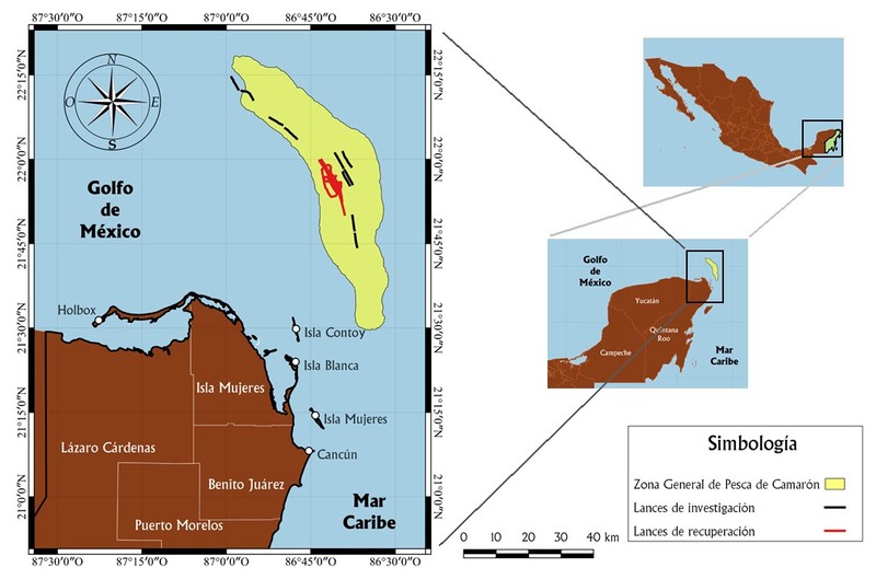 Figura 1. mapa.jpg