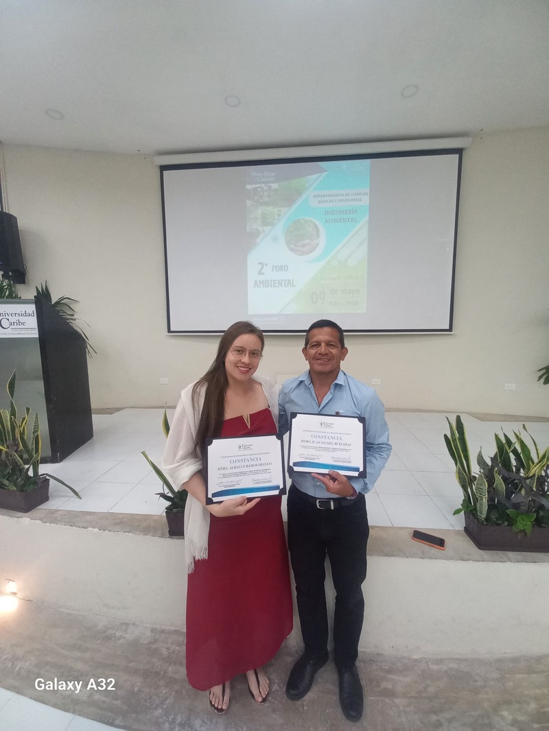 Foro Ambiental  (3)