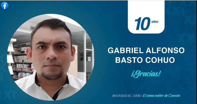 Gabriel, 10 años.JPG