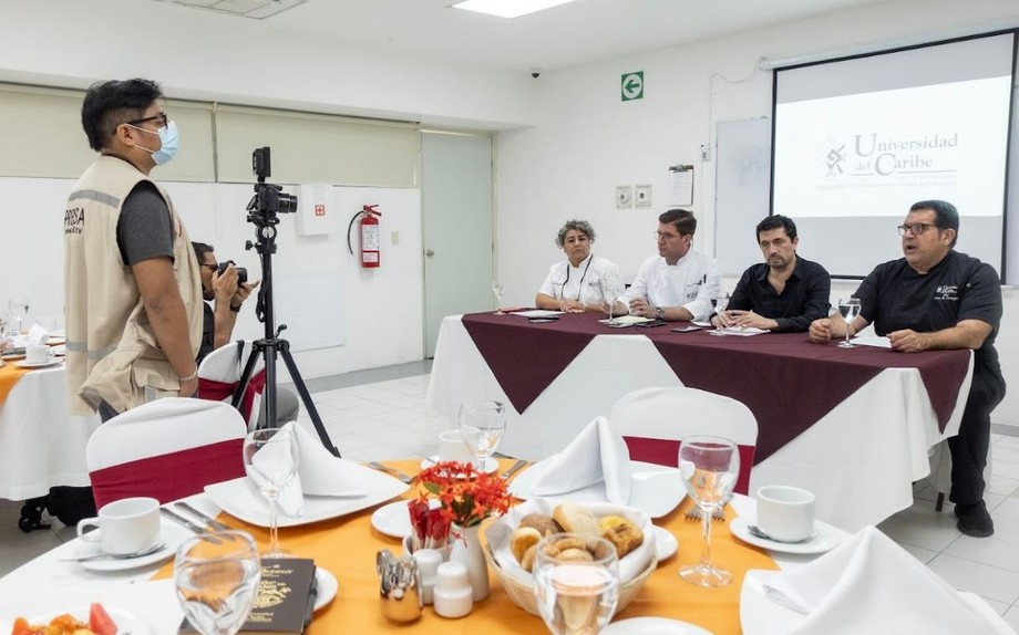 Gastro2
