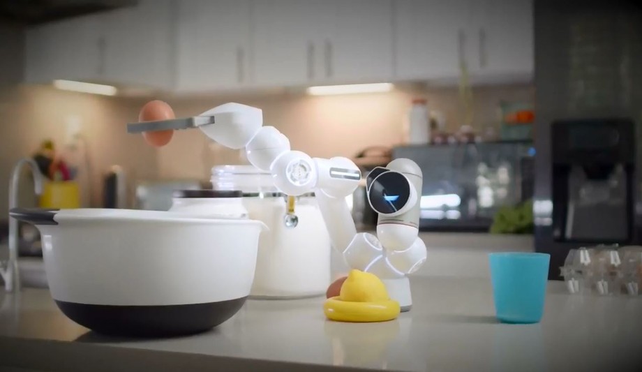Gastro robot.JPG
