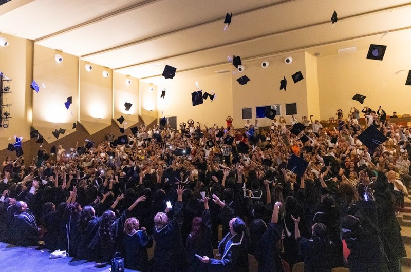 Graduación2