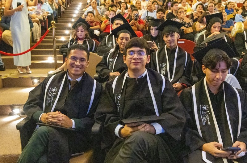Graduación6