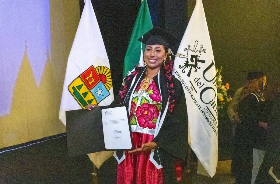 Graduación9