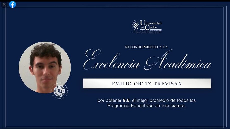 Graduación excelencia.JPG