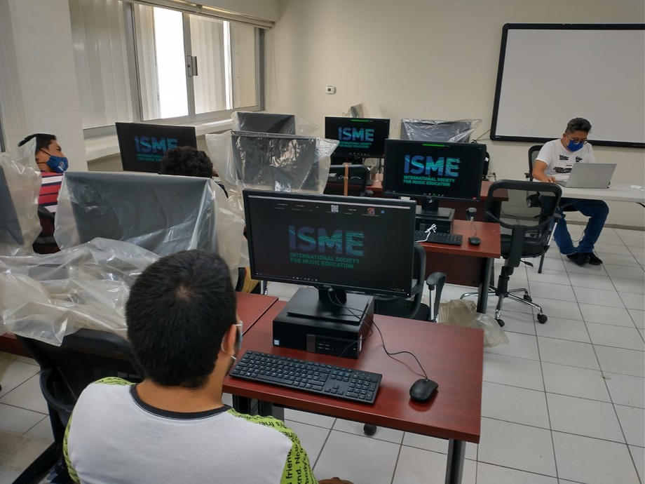 ISME (1).jpeg