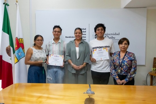 Estudiantes de Ingeniería Ambiental de la Unicaribe convierten aceite usado en biodiésel