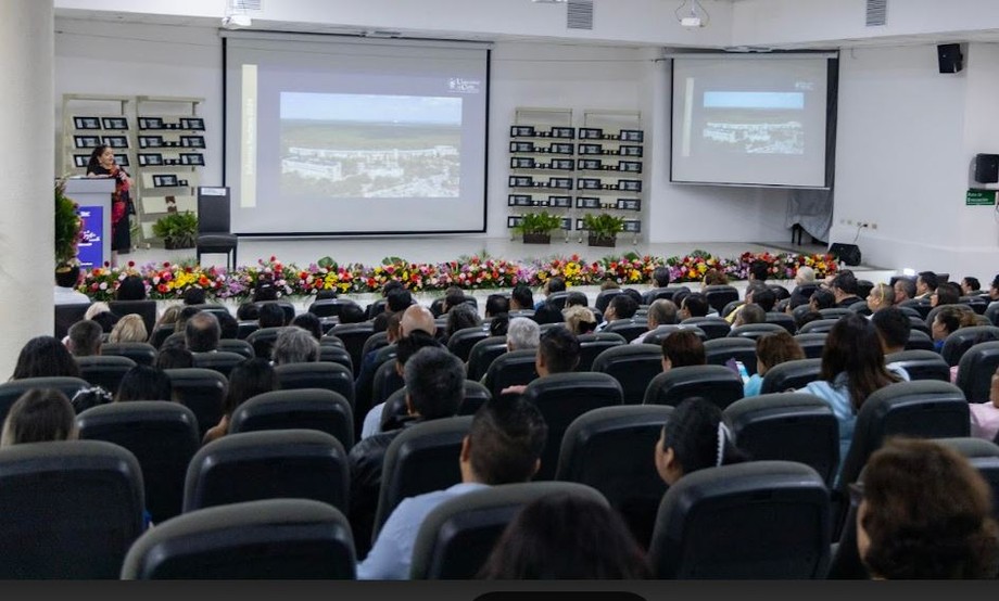Informe