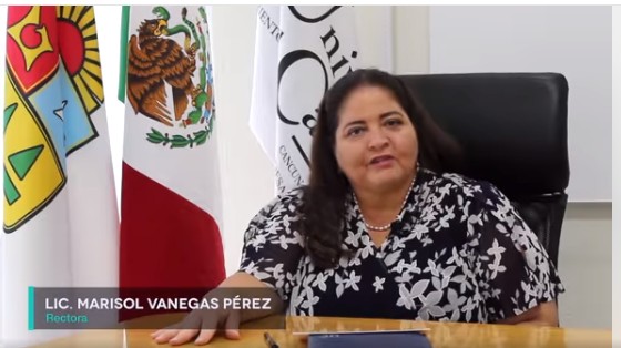 Inicio clases.PNG