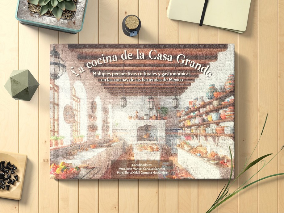 La-cocina-de-la-casa-grande-PORTADA-scaled