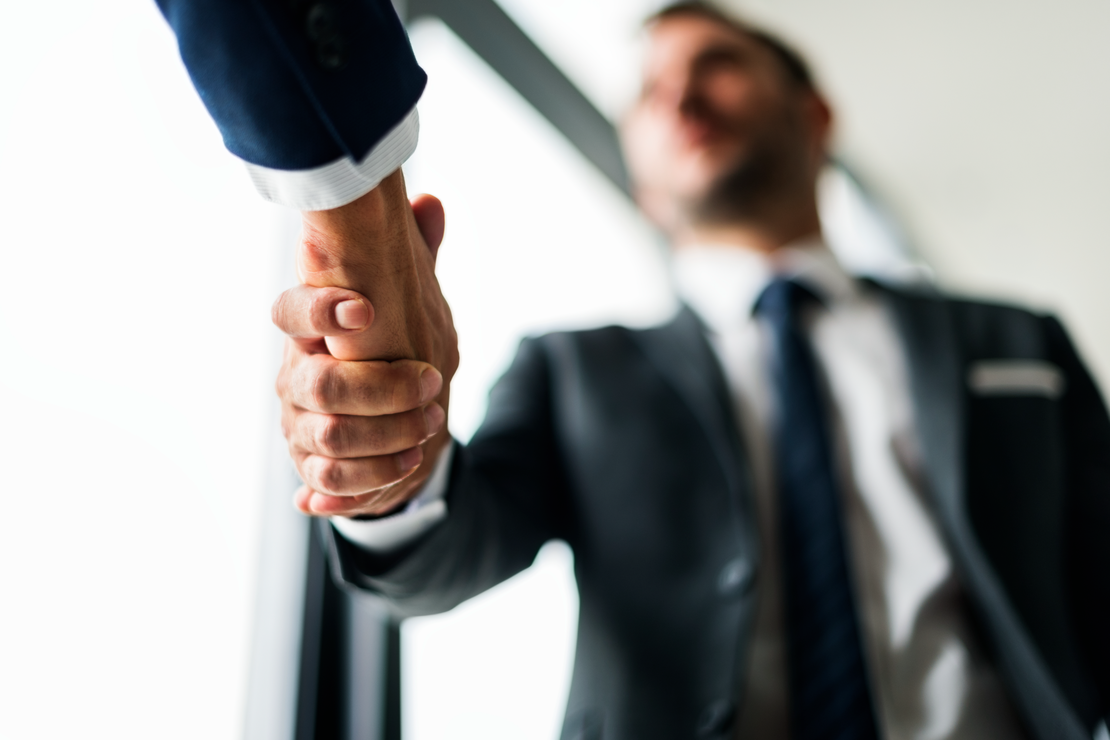 Negociación y Solución de Conflictos