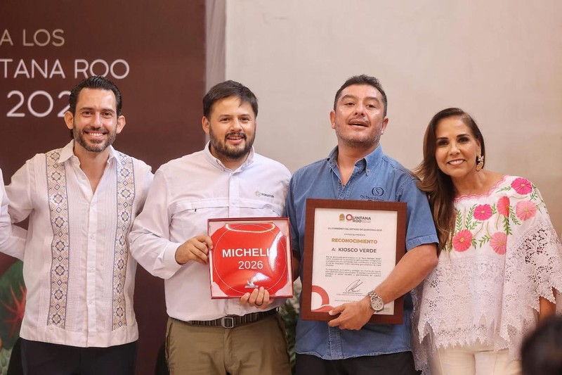 Michelín (10)