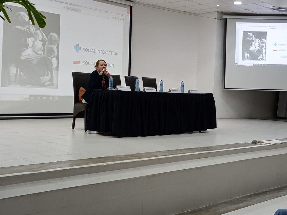 Neurcientífica (1)