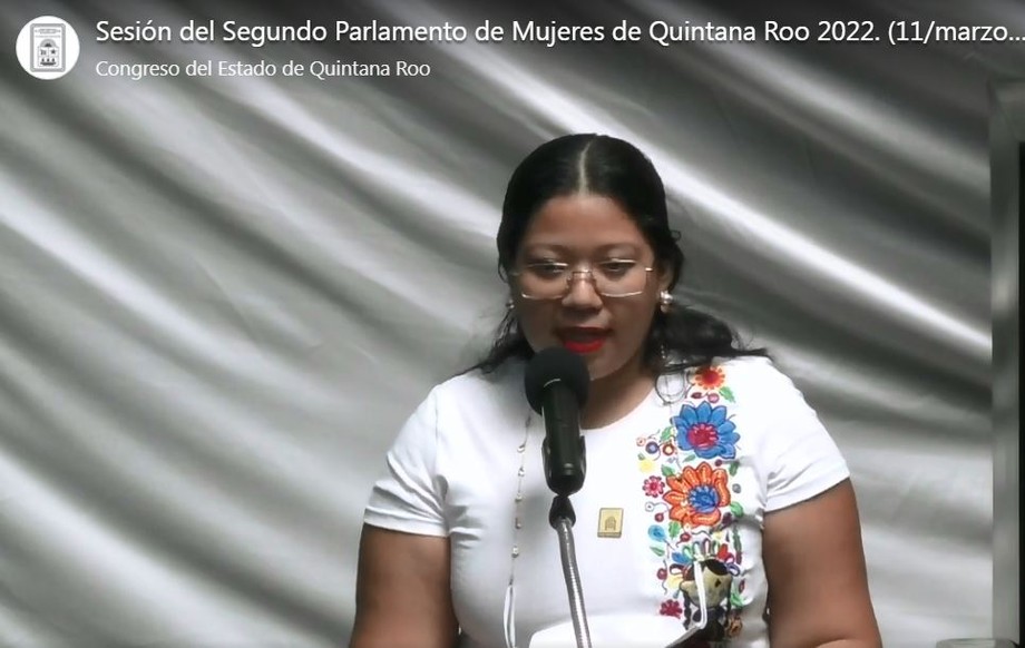 Parlamento mujeres1.JPG