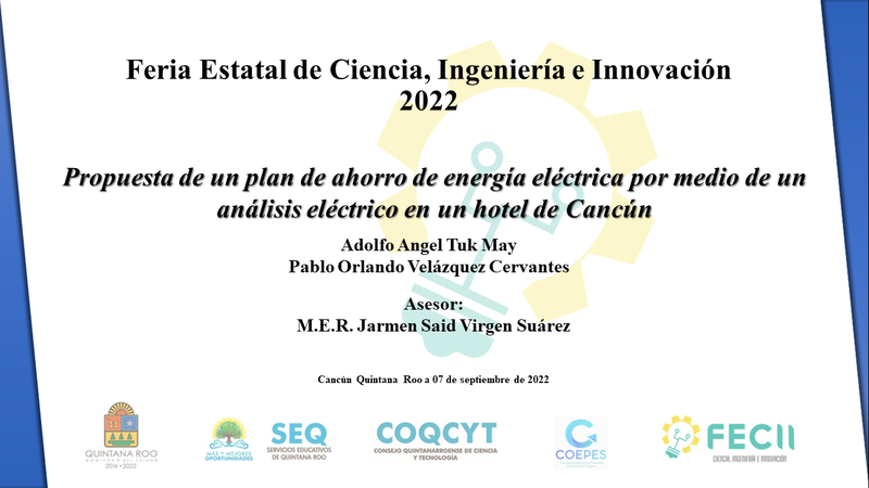 Portada_PlanAhorroEnergía_FECII 2022_1erLugar.png