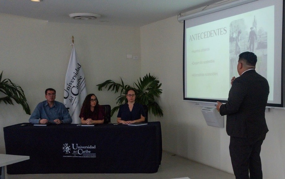 Posgrados 1