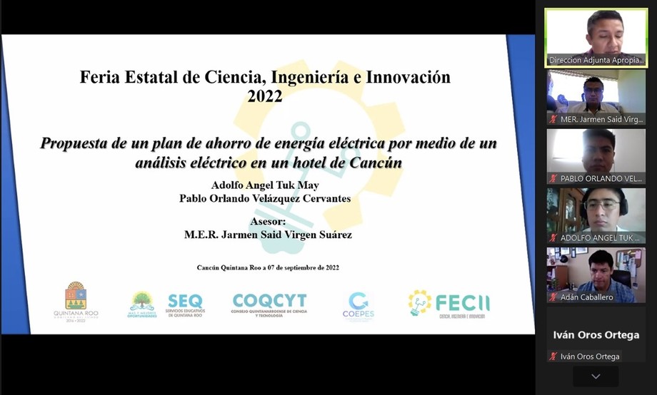Presentación1.jpg
