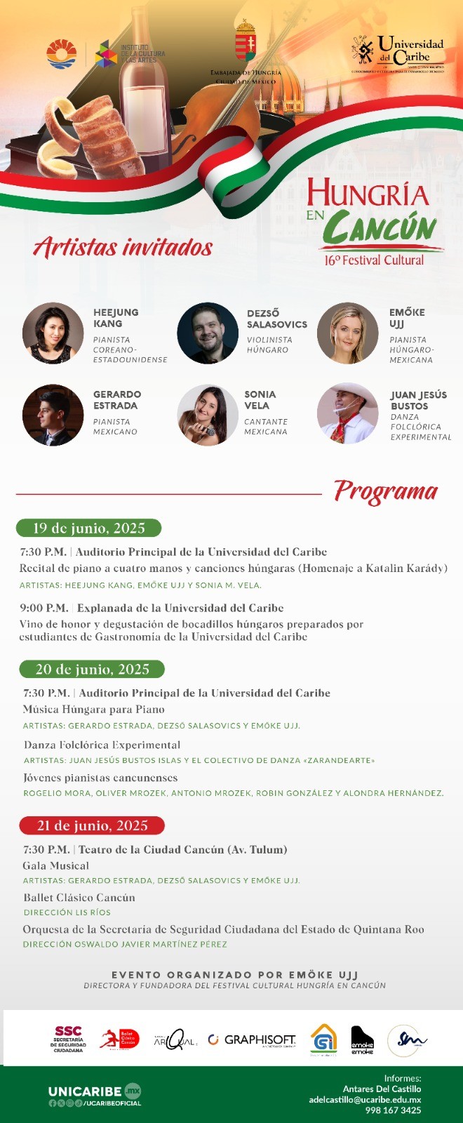 Programa
