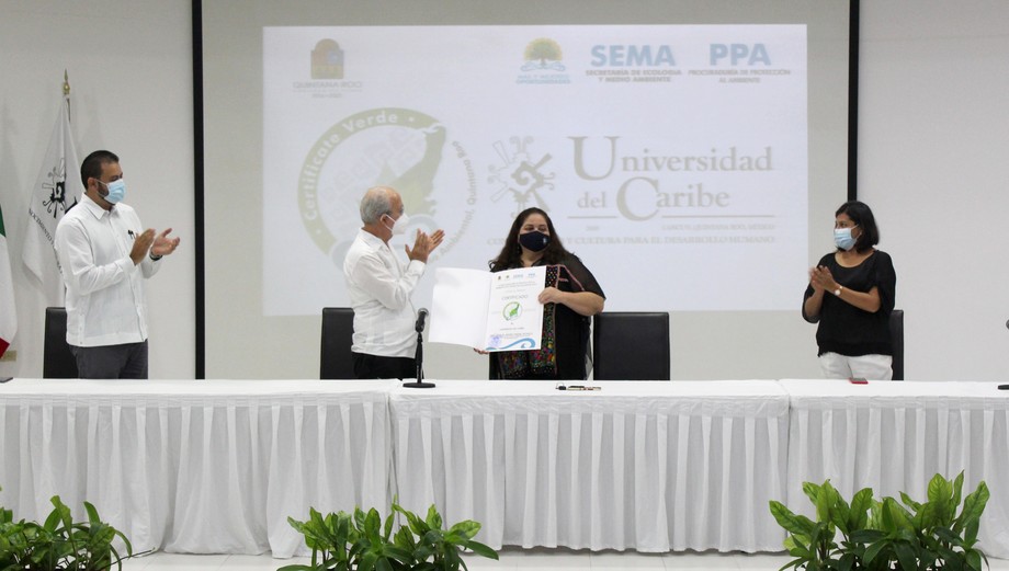 QRoo Verde (1).jpg