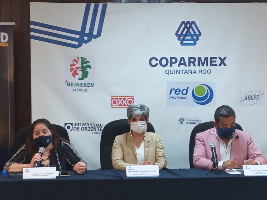 Reciclatón compus4.jpeg