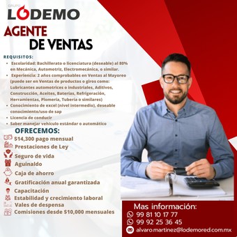 Red and White Modern Junk Removal Services Instagram Post - Isai