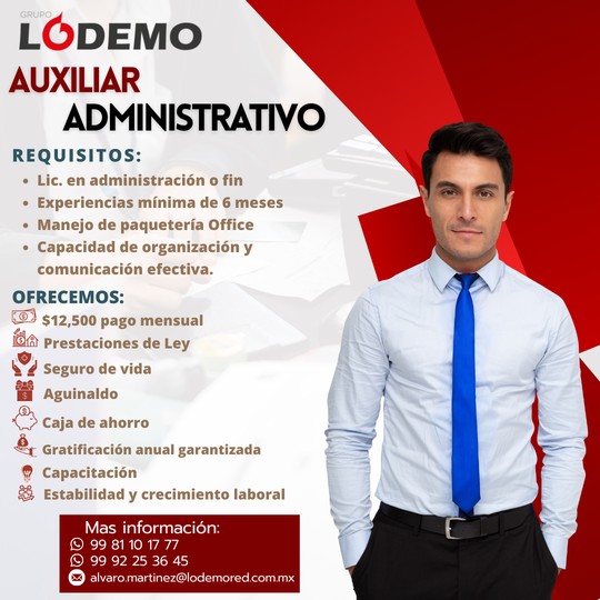 Red and White Modern Junk Removal Services Instagram Post (1) - Isai