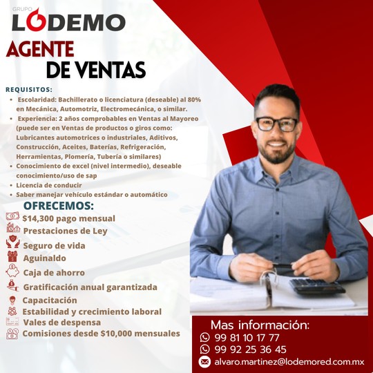 Red and White Modern Junk Removal Services Instagram Post - Isai