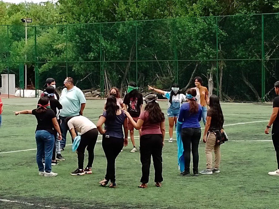 Reinicio clases  (1).jpg
