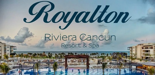 Royalton-RoyaltonRivieraCancun