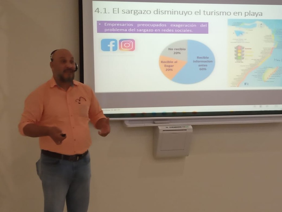 Sargazo  (1).jpeg
