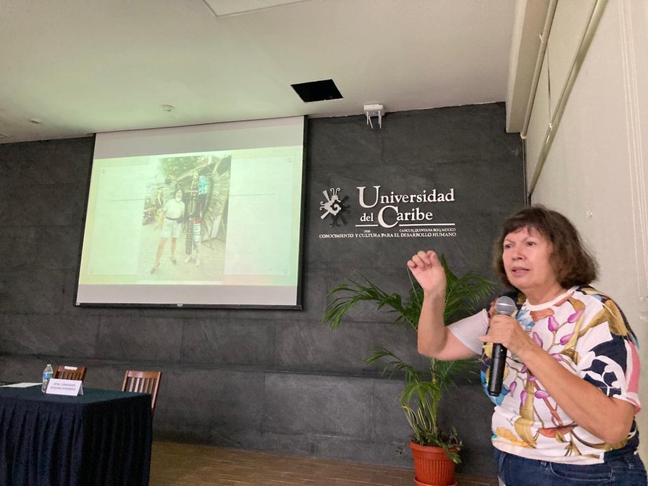 Seminario turismo (4).jpeg