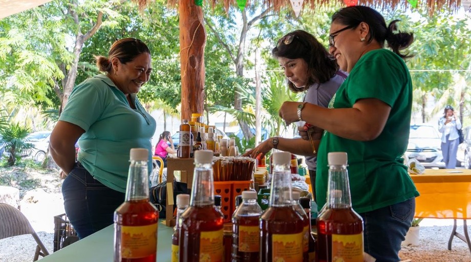 Tianguis3.JPG