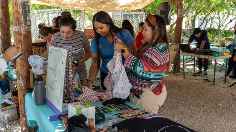 Tianguis4.JPG