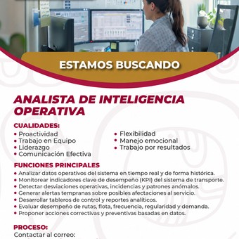 Vacante_AnalistaOperativa