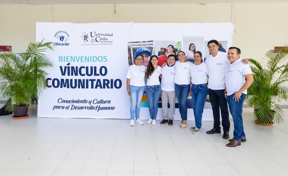 Vínculo